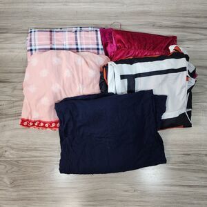 Women's Jumpsuit & Dresses Size 2X & 2XL